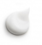Double Tenseur Immédiat & Long-Terme 30ml